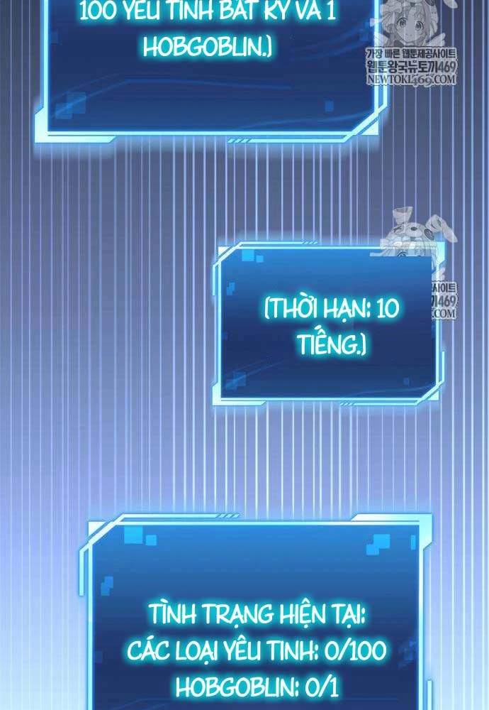 Chiến Lược Công Tháp Của Phế Vật Chapter 11 - 141