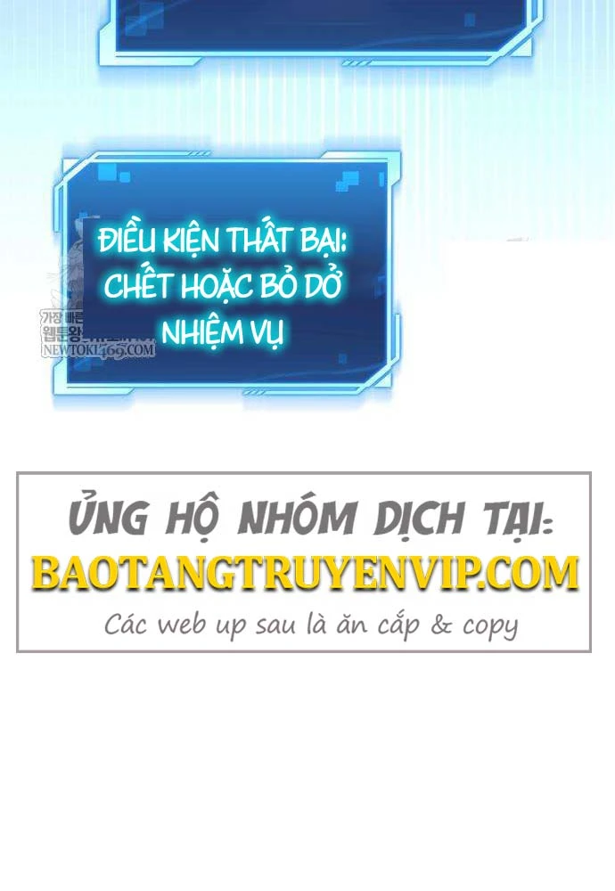 Chiến Lược Công Tháp Của Phế Vật Chapter 11 - 142