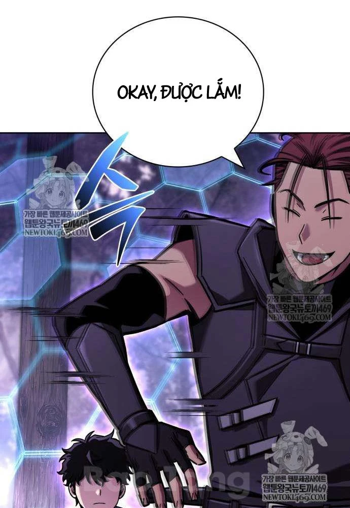 Chiến Lược Công Tháp Của Phế Vật Chapter 11 - 143