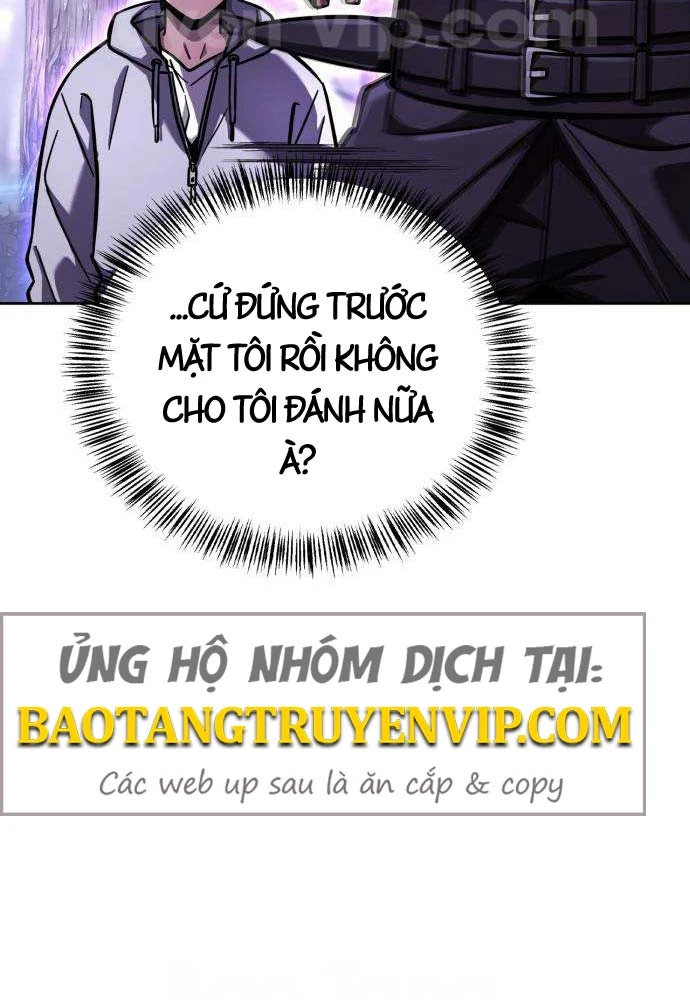 Chiến Lược Công Tháp Của Phế Vật Chapter 11 - 144