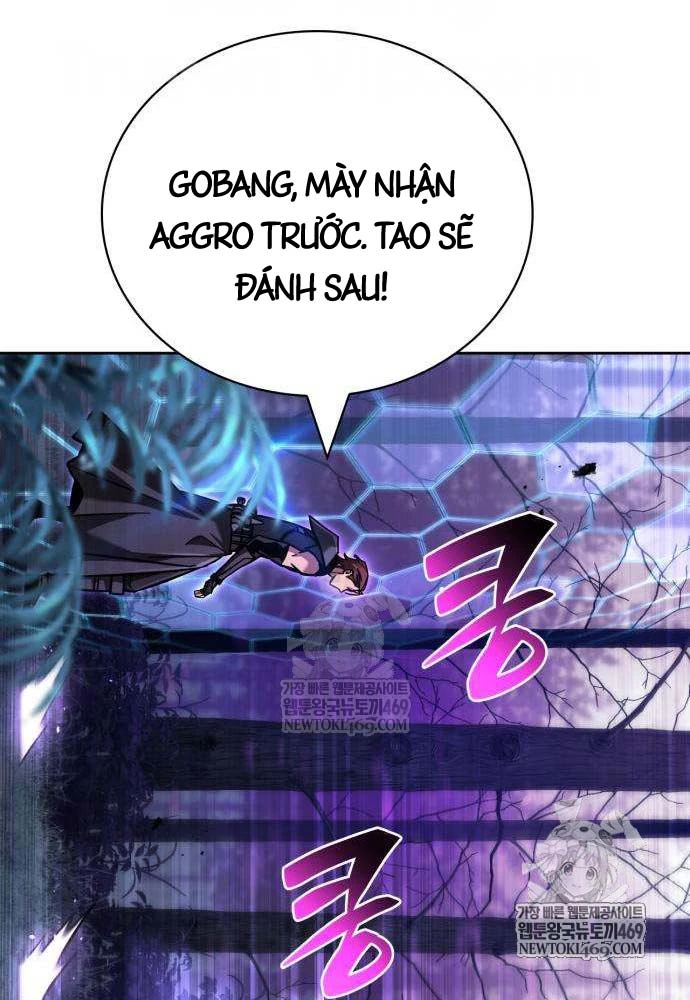 Chiến Lược Công Tháp Của Phế Vật Chapter 11 - 145