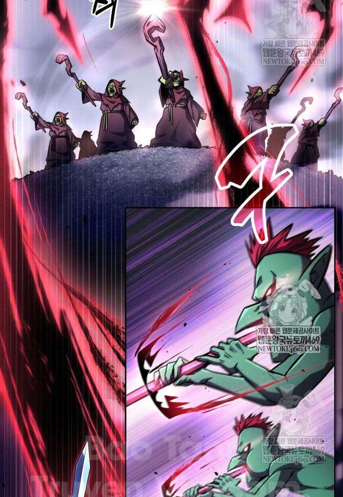 Chiến Lược Công Tháp Của Phế Vật Chapter 11 - 148