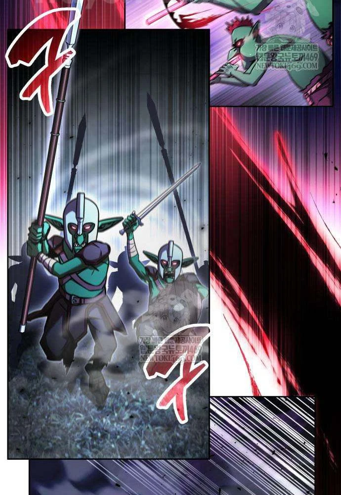 Chiến Lược Công Tháp Của Phế Vật Chapter 11 - 149