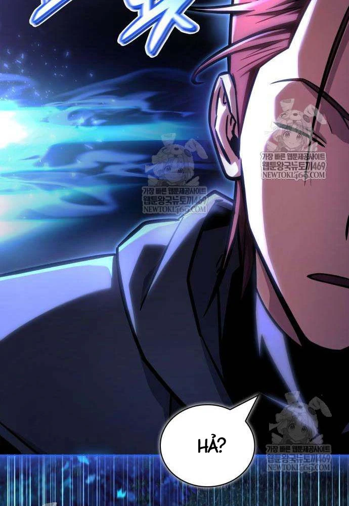 Chiến Lược Công Tháp Của Phế Vật Chapter 11 - 152