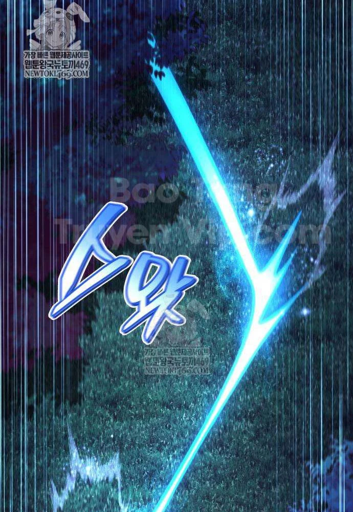 Chiến Lược Công Tháp Của Phế Vật Chapter 11 - 153