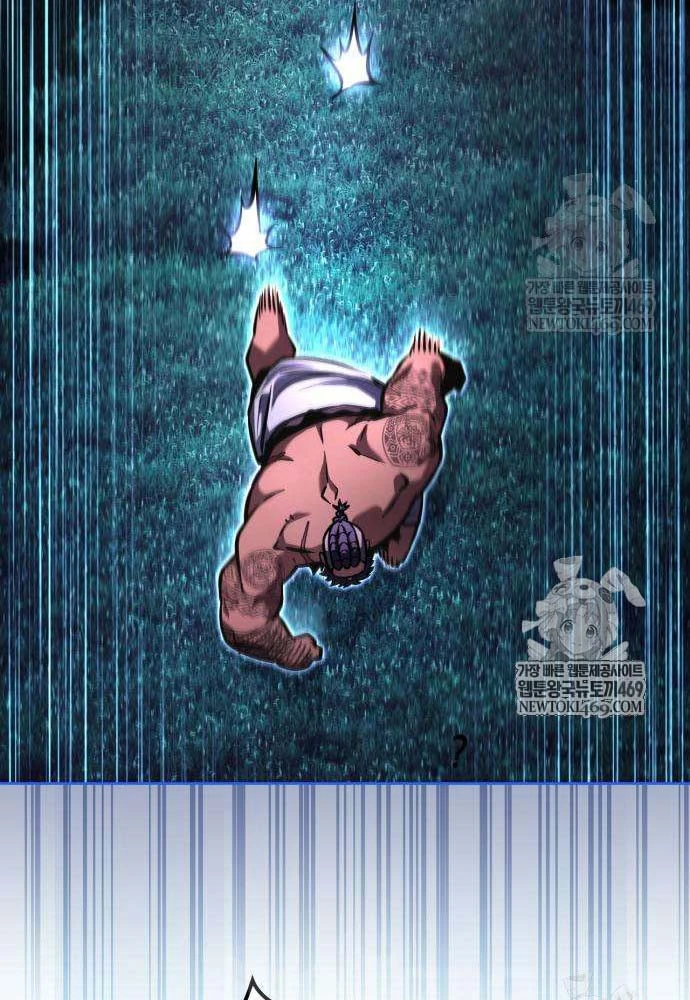 Chiến Lược Công Tháp Của Phế Vật Chapter 11 - 155