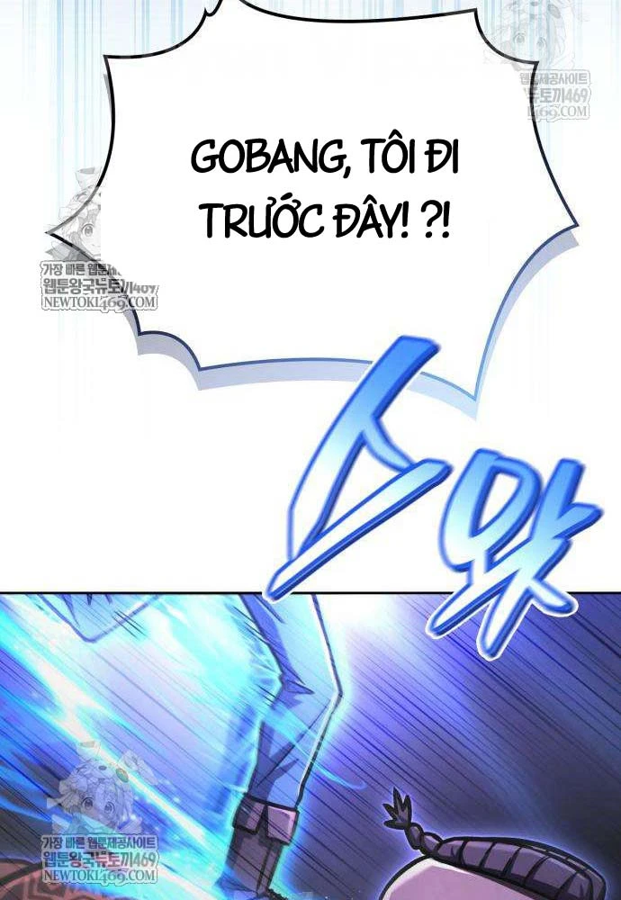 Chiến Lược Công Tháp Của Phế Vật Chapter 11 - 156