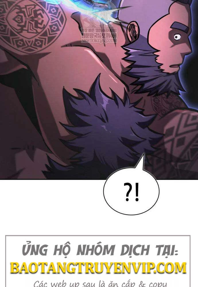 Chiến Lược Công Tháp Của Phế Vật Chapter 11 - 157