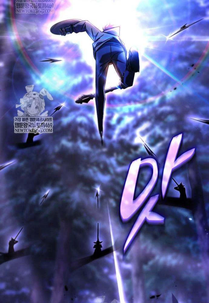 Chiến Lược Công Tháp Của Phế Vật Chapter 11 - 159