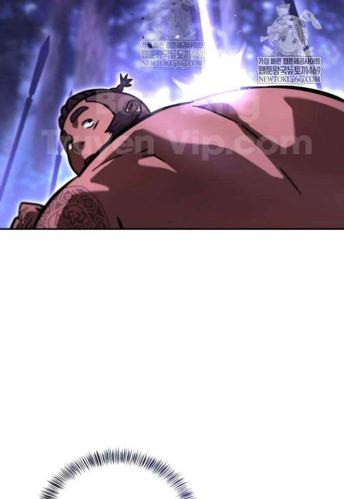 Chiến Lược Công Tháp Của Phế Vật Chapter 11 - 160