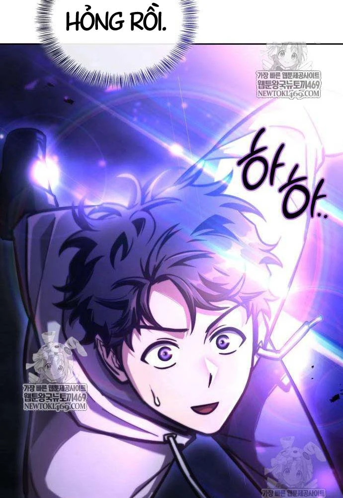 Chiến Lược Công Tháp Của Phế Vật Chapter 11 - 161