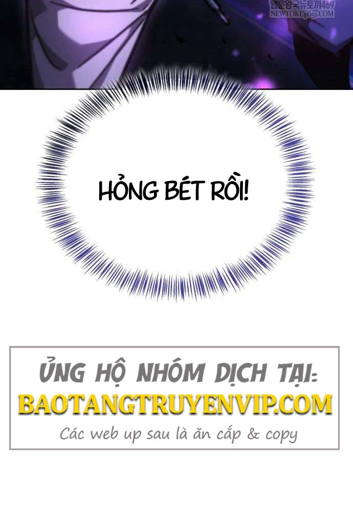 Chiến Lược Công Tháp Của Phế Vật Chapter 11 - 162