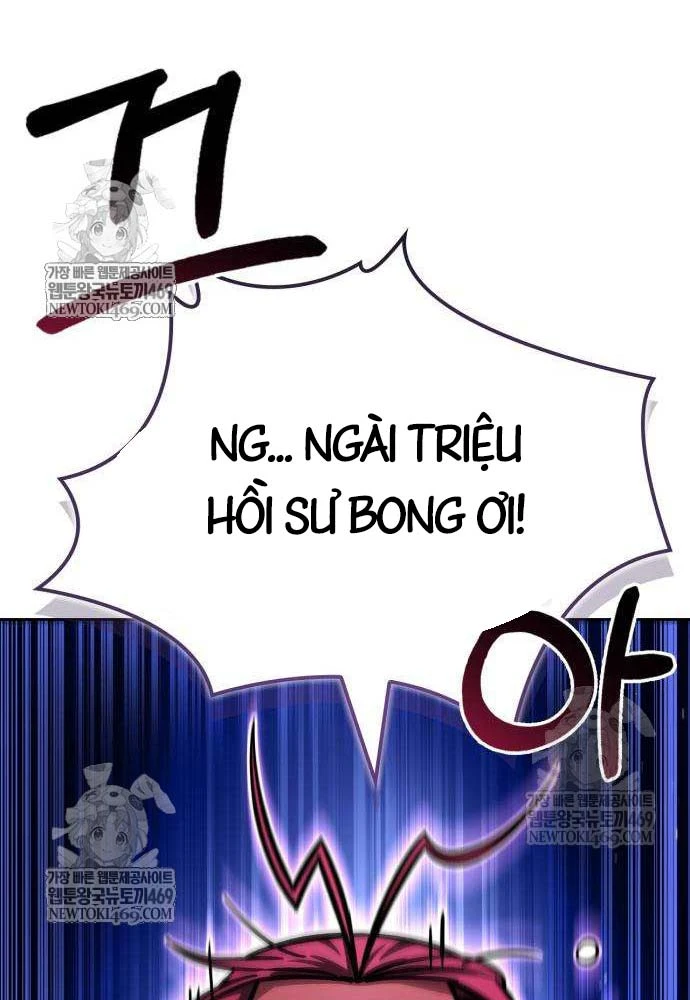 Chiến Lược Công Tháp Của Phế Vật Chapter 11 - 163