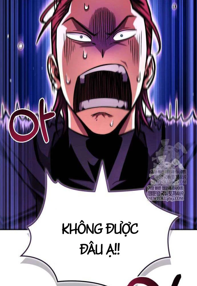 Chiến Lược Công Tháp Của Phế Vật Chapter 11 - 164