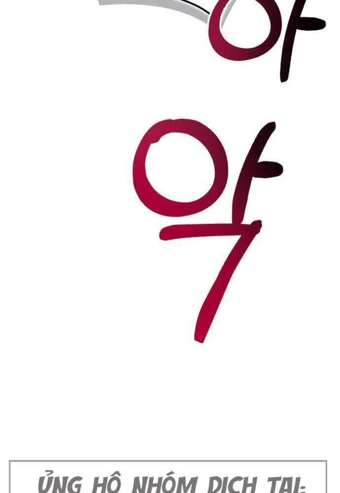 Chiến Lược Công Tháp Của Phế Vật Chapter 11 - 165