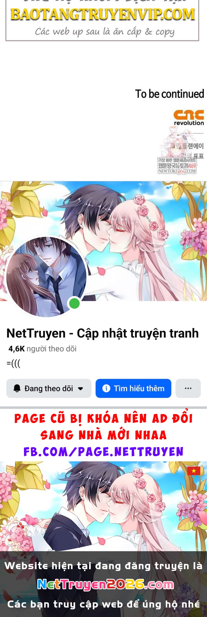 Chiến Lược Công Tháp Của Phế Vật Chapter 11 - 166