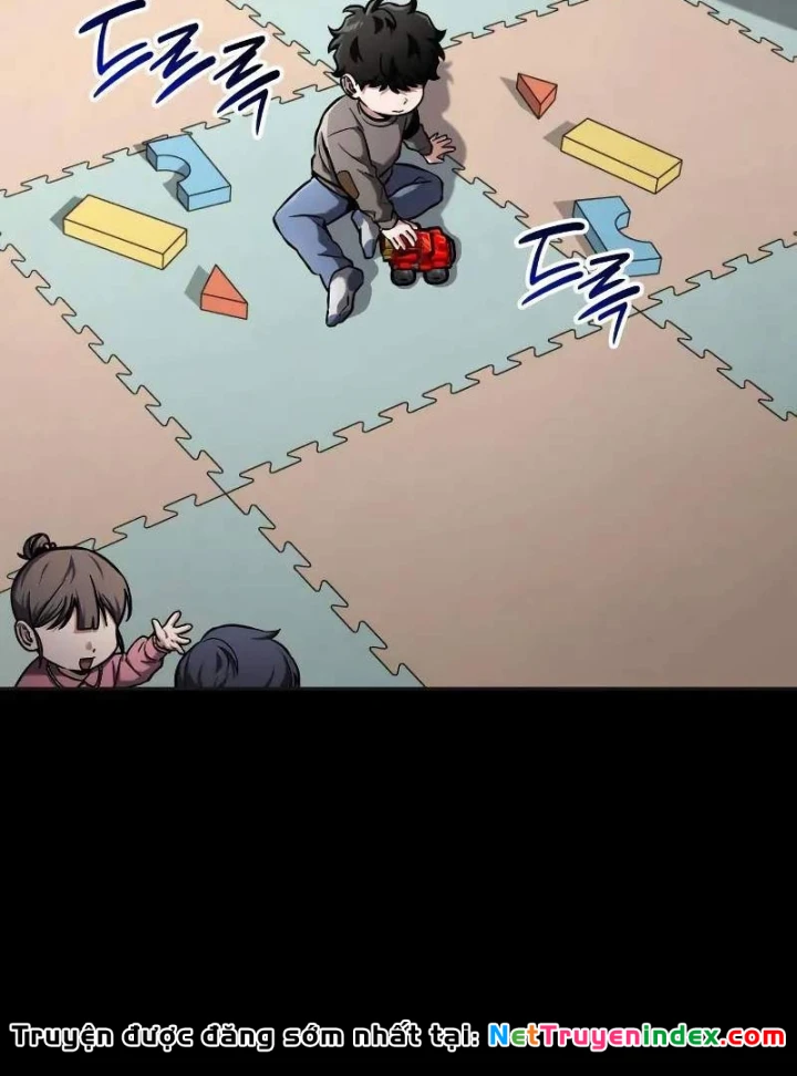 Chiến Lược Công Tháp Của Phế Vật Chapter 12 - 2