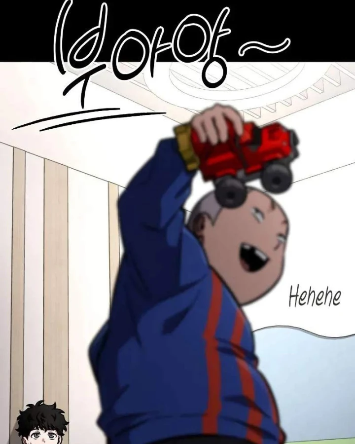 Chiến Lược Công Tháp Của Phế Vật Chapter 12 - 5