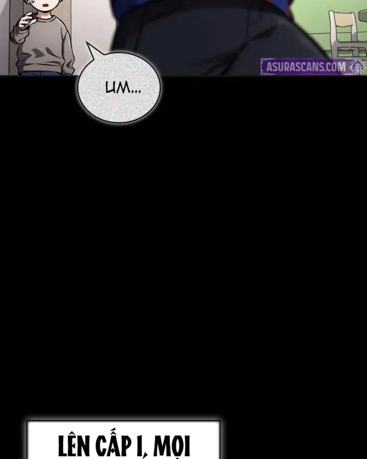 Chiến Lược Công Tháp Của Phế Vật Chapter 12 - 6