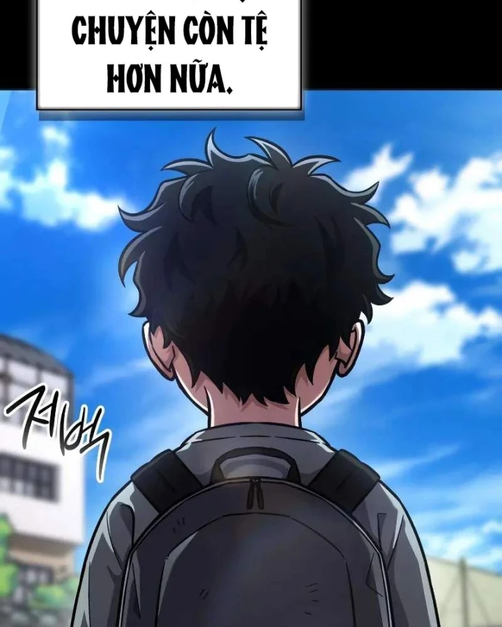 Chiến Lược Công Tháp Của Phế Vật Chapter 12 - 7