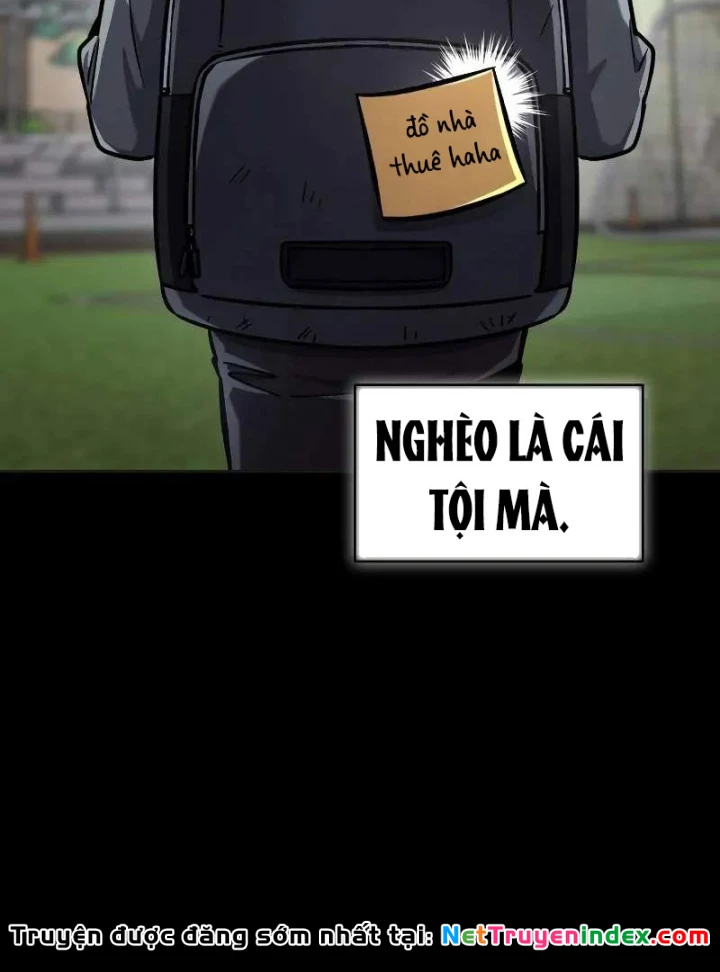 Chiến Lược Công Tháp Của Phế Vật Chapter 12 - 8