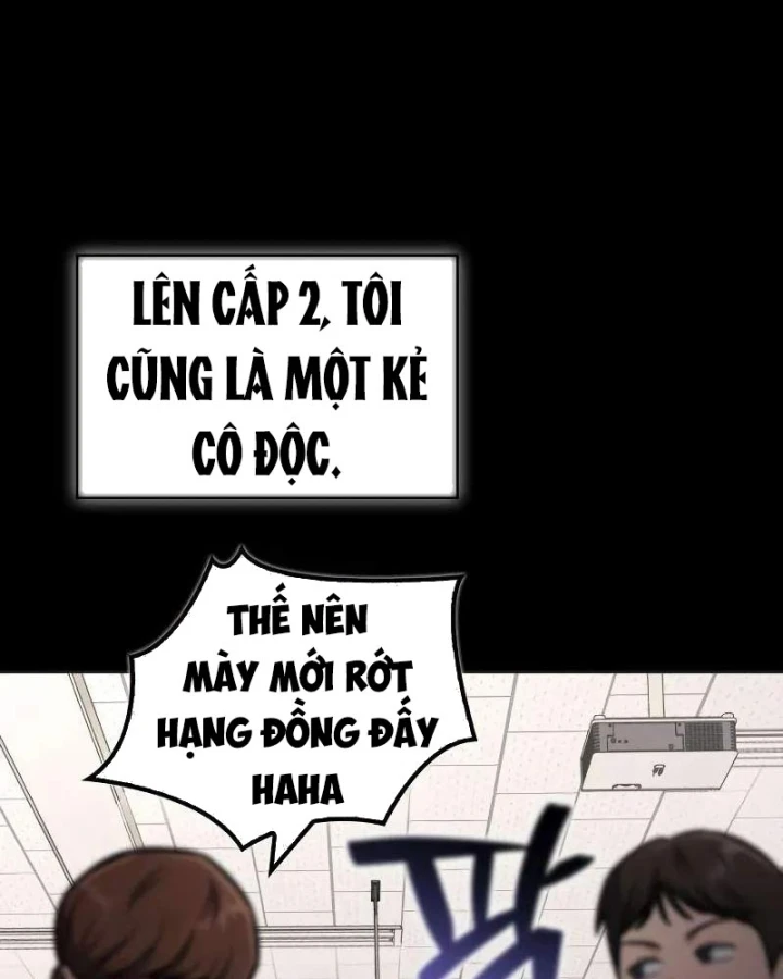 Chiến Lược Công Tháp Của Phế Vật Chapter 12 - 9