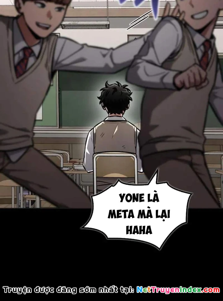 Chiến Lược Công Tháp Của Phế Vật Chapter 12 - 10