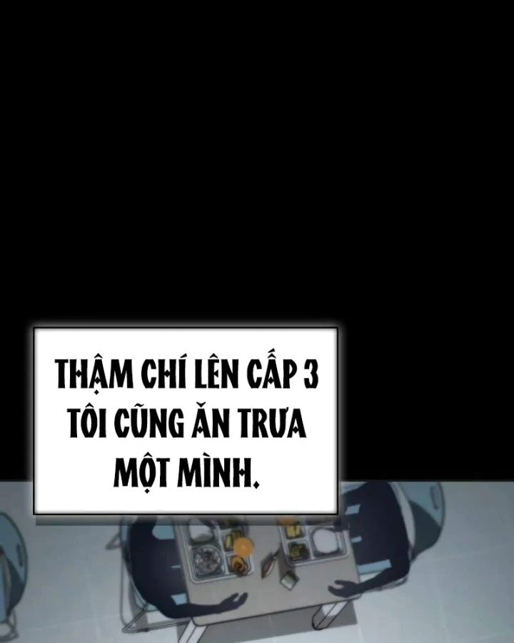 Chiến Lược Công Tháp Của Phế Vật Chapter 12 - 11