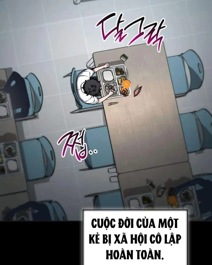 Chiến Lược Công Tháp Của Phế Vật Chapter 12 - 12