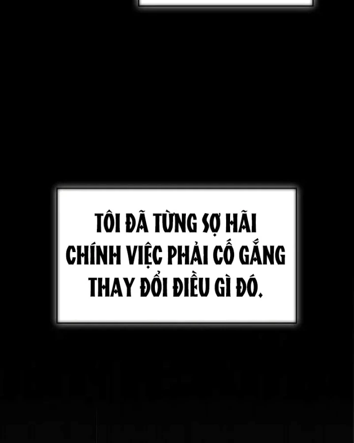 Chiến Lược Công Tháp Của Phế Vật Chapter 12 - 13