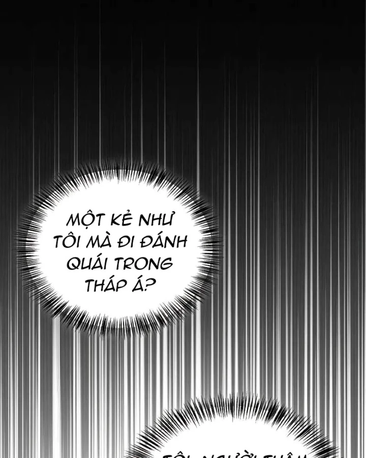 Chiến Lược Công Tháp Của Phế Vật Chapter 12 - 14