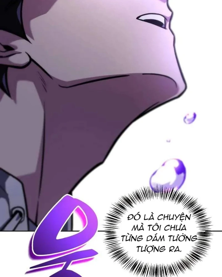 Chiến Lược Công Tháp Của Phế Vật Chapter 12 - 16