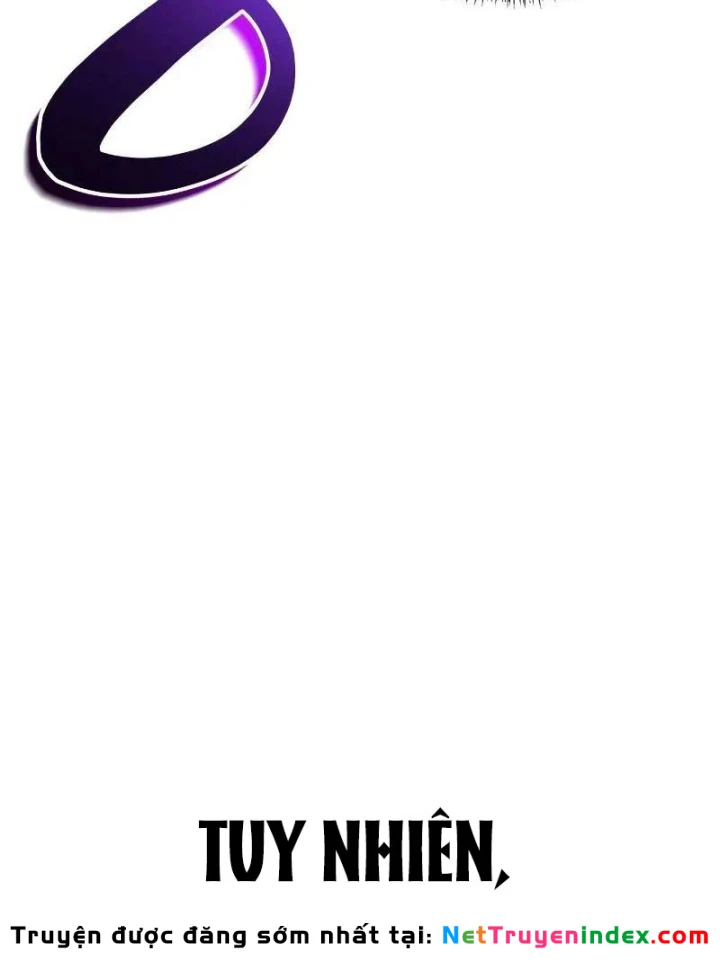 Chiến Lược Công Tháp Của Phế Vật Chapter 12 - 17