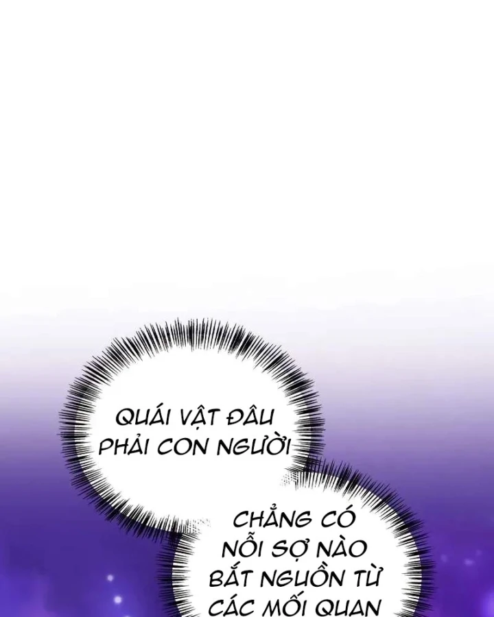 Chiến Lược Công Tháp Của Phế Vật Chapter 12 - 18