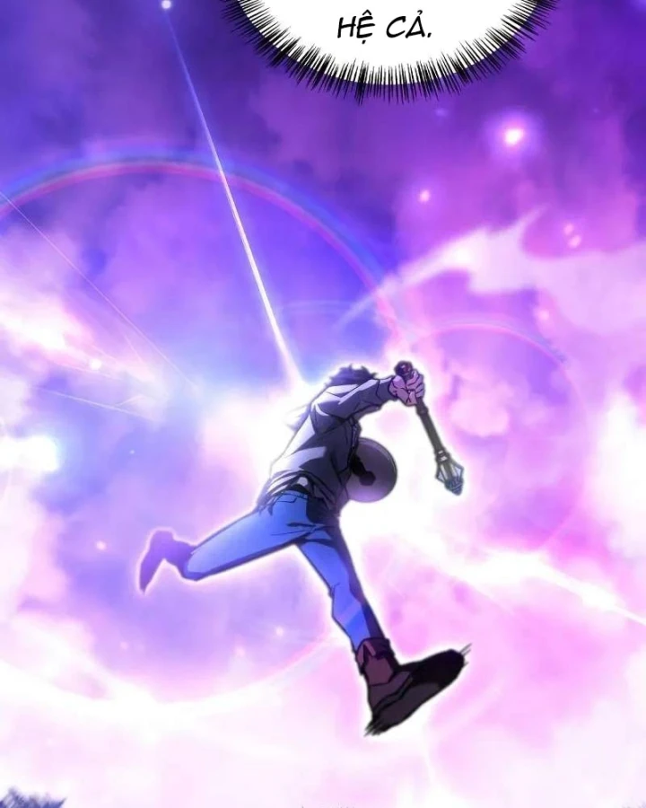 Chiến Lược Công Tháp Của Phế Vật Chapter 12 - 19