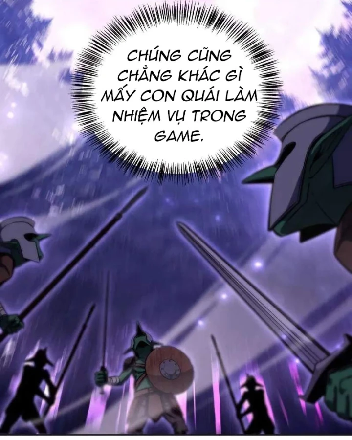 Chiến Lược Công Tháp Của Phế Vật Chapter 12 - 20