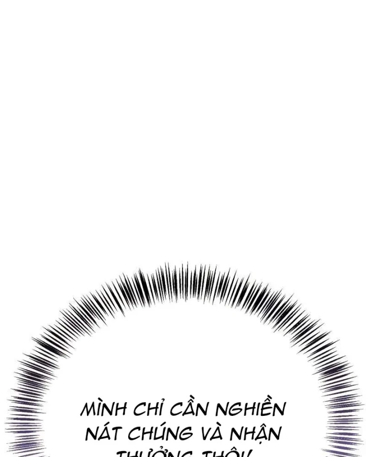 Chiến Lược Công Tháp Của Phế Vật Chapter 12 - 21