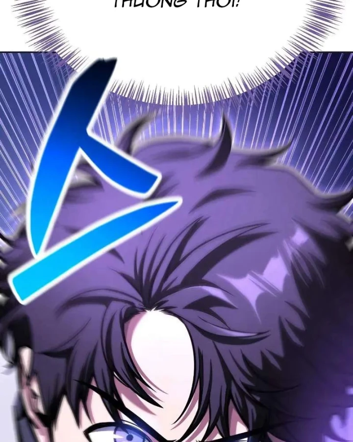 Chiến Lược Công Tháp Của Phế Vật Chapter 12 - 22