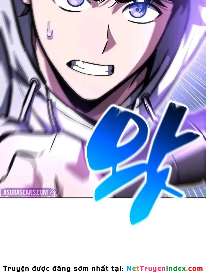 Chiến Lược Công Tháp Của Phế Vật Chapter 12 - 23