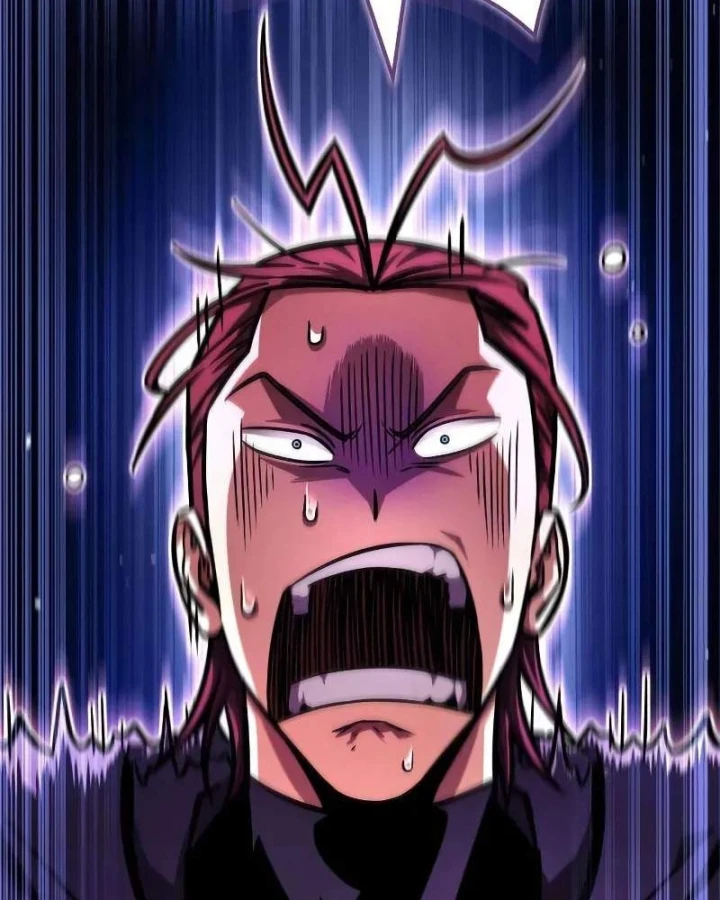 Chiến Lược Công Tháp Của Phế Vật Chapter 12 - 25