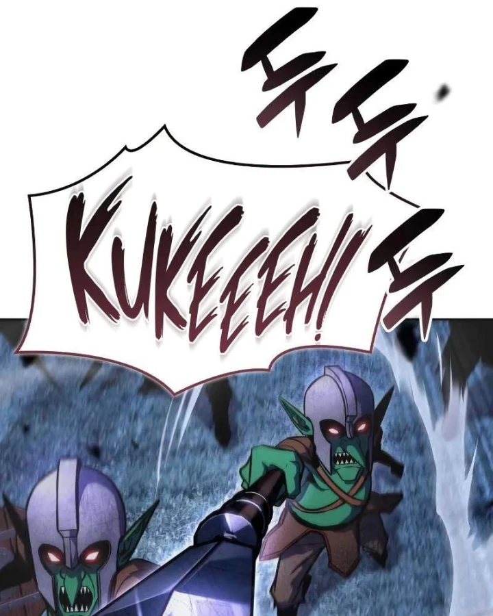 Chiến Lược Công Tháp Của Phế Vật Chapter 12 - 27