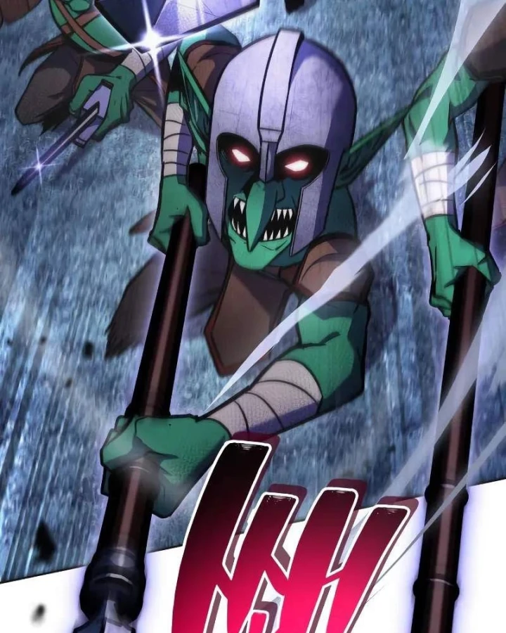 Chiến Lược Công Tháp Của Phế Vật Chapter 12 - 28