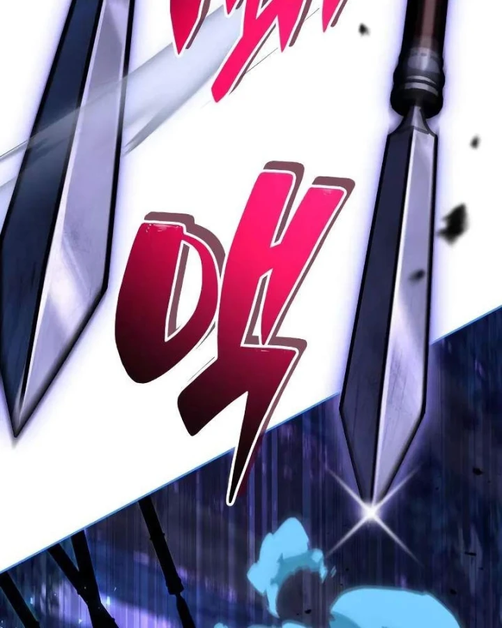 Chiến Lược Công Tháp Của Phế Vật Chapter 12 - 29