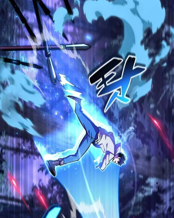 Chiến Lược Công Tháp Của Phế Vật Chapter 12 - 30