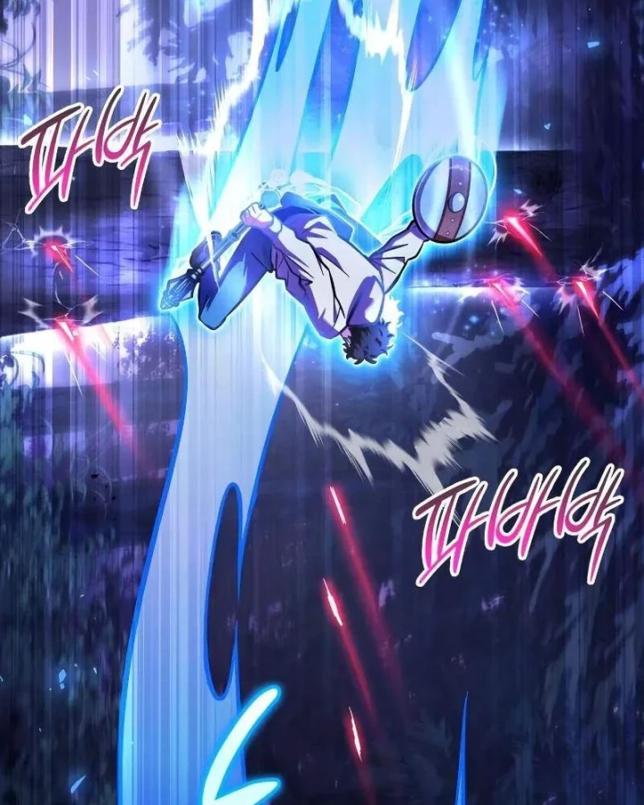 Chiến Lược Công Tháp Của Phế Vật Chapter 12 - 32