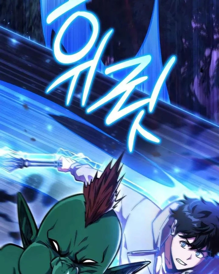 Chiến Lược Công Tháp Của Phế Vật Chapter 12 - 33