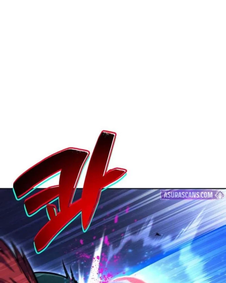 Chiến Lược Công Tháp Của Phế Vật Chapter 12 - 35