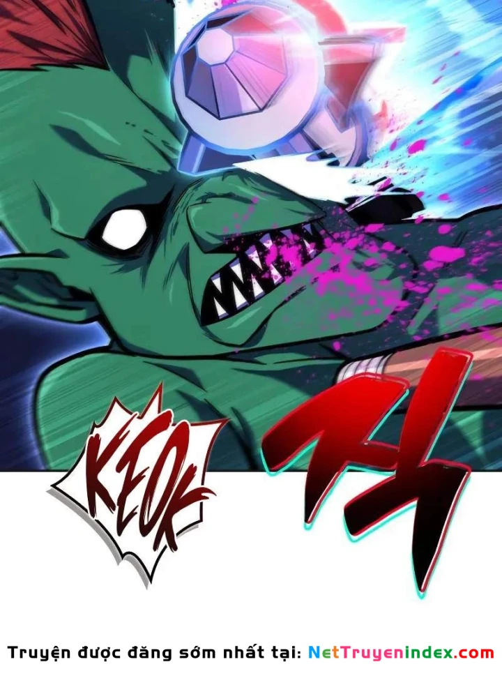 Chiến Lược Công Tháp Của Phế Vật Chapter 12 - 36