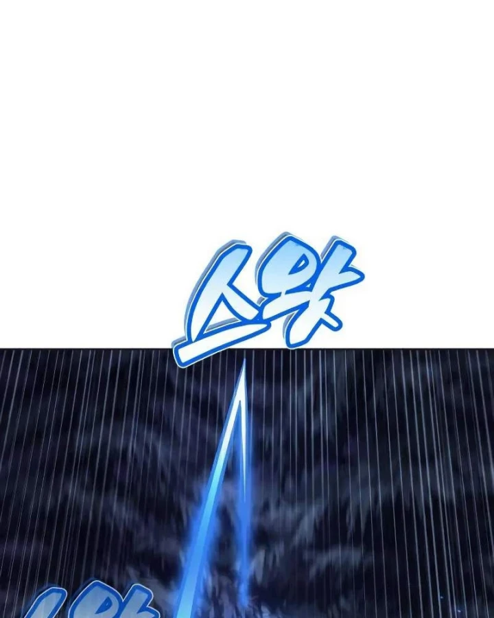 Chiến Lược Công Tháp Của Phế Vật Chapter 12 - 37