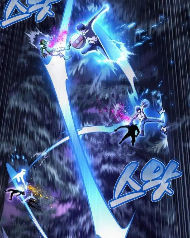 Chiến Lược Công Tháp Của Phế Vật Chapter 12 - 38